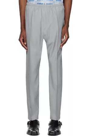 Pins & Needles Men Loungewear - Gray W.U. Lounge Pants