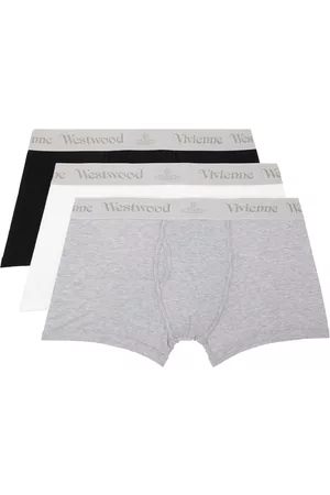 Vivienne Westwood Underwear for Men prices in dubai FASHIOLA UAE