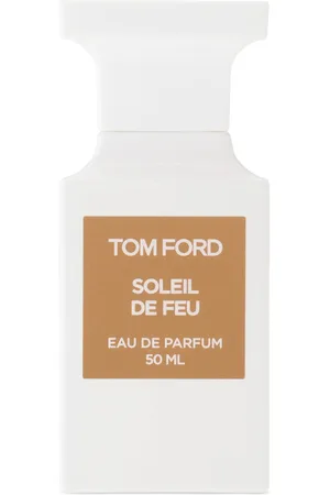 Tom Ford Soleil de Feu Eau de Parfum, 50 mL