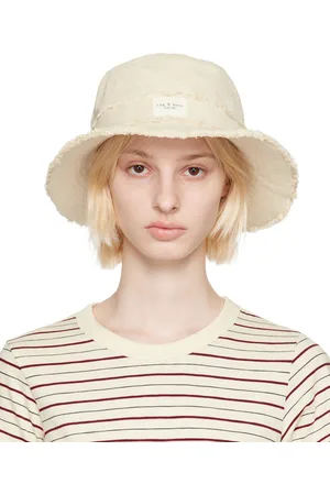 Rag and hot sale bone sun hat