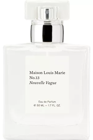Maison Louis Marie Eau de Parfum, 50 mL
