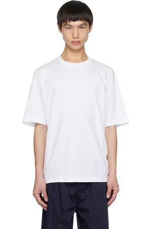 Filippa K Crewneck T-Shirt