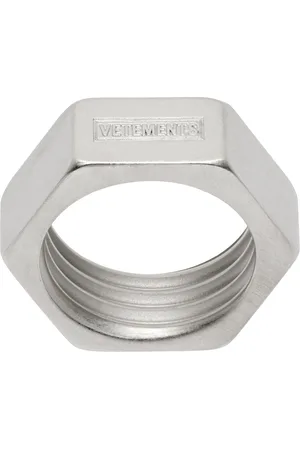 Vetements Nut Ring
