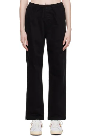 STUSSY Beach Trousers