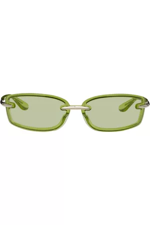 BONNIE CLYDE Sunglasses for Men -Online in Dubai - | FASHIOLA.ae