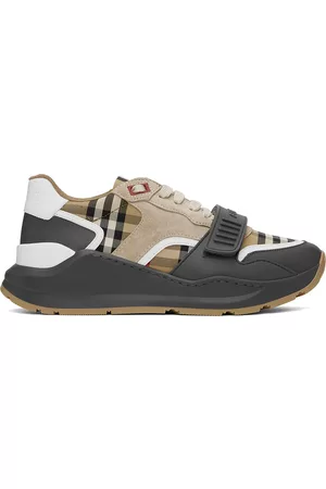 Basquette burberry online