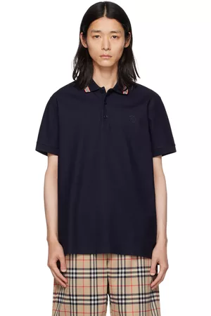 Burberry 2024 shirts dubai