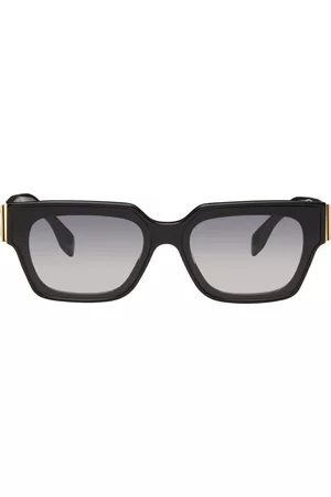 Fendi Black 