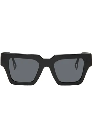 Versace sunglasses store sale