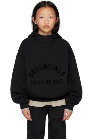 FEAR OF GOD Sweaters & knits new collection - New arrivals
