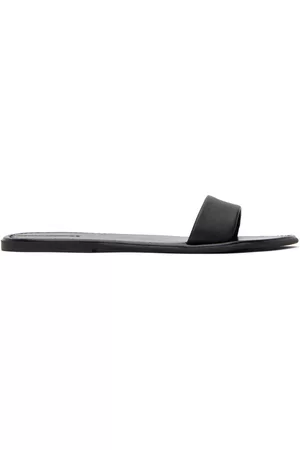 The Row Beach Sandals