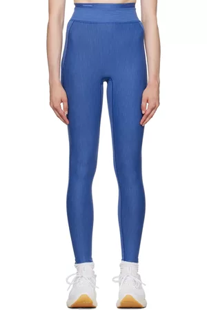 Outdoor voices leggings discount sale