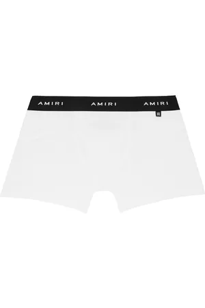 AMIRI Underwear for Men prices in dubai FASHIOLA UAE