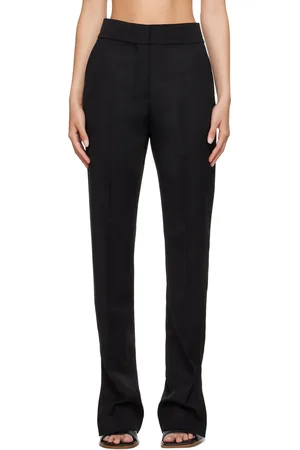 Jacquemus Black 