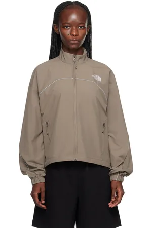 Discounted best sale north face