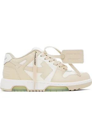 Fake off white on sale shoes for sale