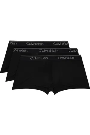 Calvin Klein Underwear for Men on sale sale discounted price