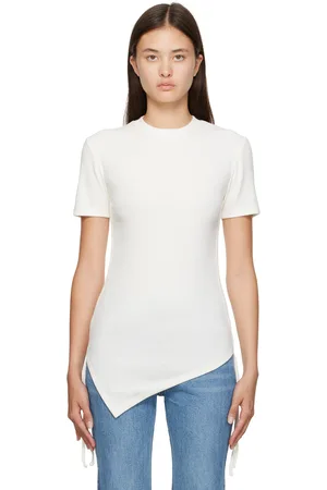 Andersson Bell SSENSE Exclusive Cindy T-Shirt