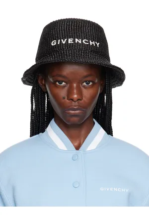 Givenchy discount cap womens