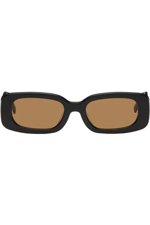 BONNIE CLYDE Sunglasses for Men -Online in Dubai - | FASHIOLA.ae