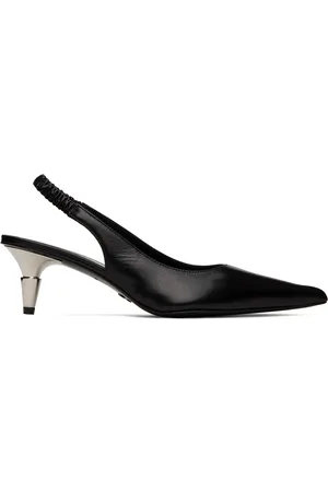 Proenza Schouler High Heels Pumps for Women on sale sale