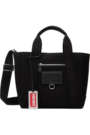 Kenzo deals bags sale