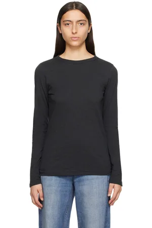 RAG&BONE Black 