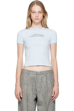 AMBUSH Reflector T-Shirt