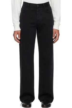 The Row Ross Jeans