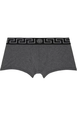 VERSACE Underwear for Men prices in dubai FASHIOLA UAE