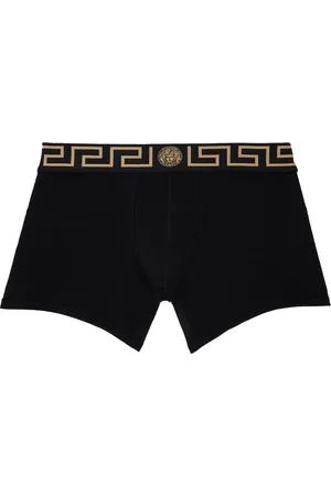 VERSACE Underwear for Men prices in dubai FASHIOLA UAE