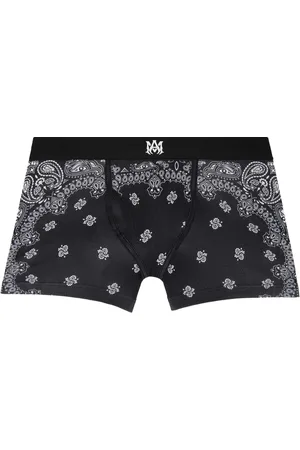 AMIRI Underwear for Men prices in dubai FASHIOLA UAE