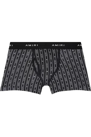 AMIRI Underwear for Men prices in dubai FASHIOLA UAE