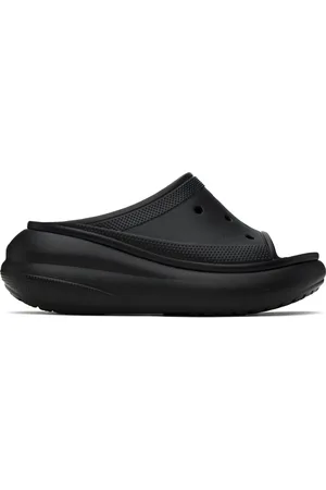 Crocs Crush Sandals