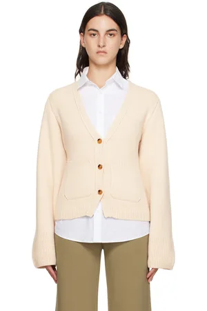 Khaite Beige 