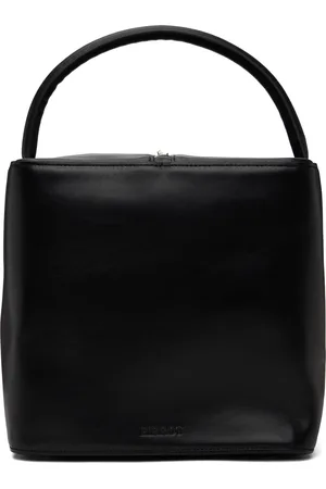 Birrot Cube Bag
