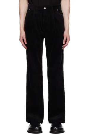 DUNST Carpenter Trousers