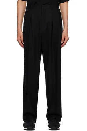 The Row Marcello Trousers