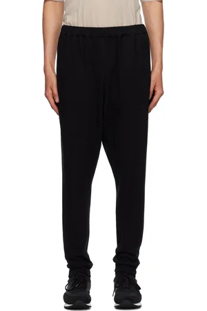 The Row Terr Trousers