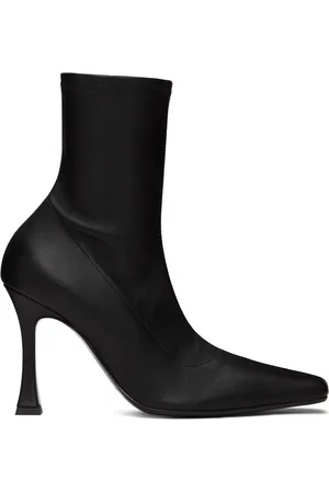 MAGDA BUTRYM Sock Boots