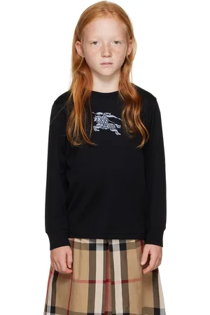 Burberry kids best sale online