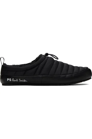 Paul smith best sale sandals sale