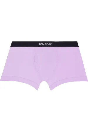 Underwear in the color Purple for men prices in dubai FASHIOLA UAE