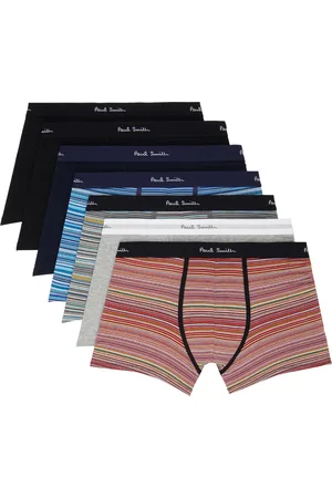 Paul Smith Underwear for Men prices in dubai FASHIOLA UAE