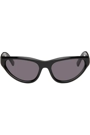 Marni Mavericks Sunglasses