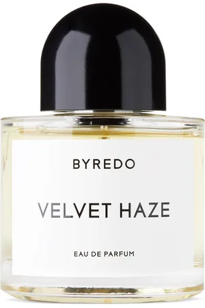 BYREDO Velvet Haze Eau de Parfum, 100 mL