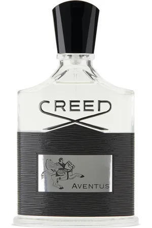 Creed Aventus Eau De Parfum, 100 mL