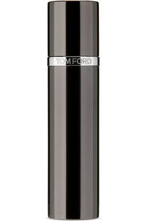 Tom Ford Oud Wood Eau de Parfum Atomizer, 10 mL