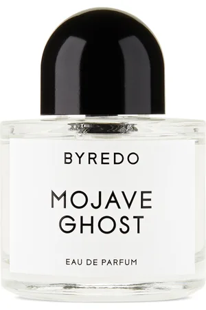 BYREDO Mojave Ghost Eau de Parfum, 50 mL