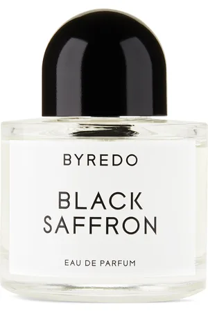 BYREDO Black Saffron Eau de Parfum, 50 mL
